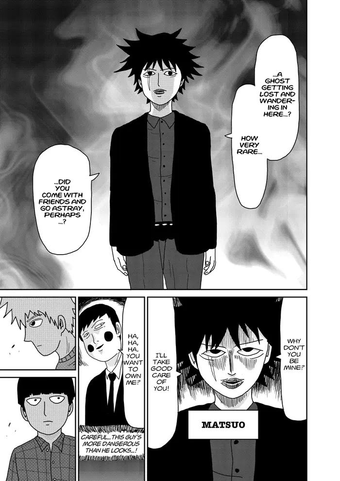 Mob Psycho 100 Chapter 39 image 15_optimized